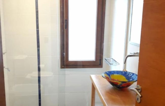 Origen de la Bahia - Apart hotel - Foto 31