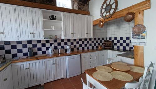 Casa do Guardião - Photo 5