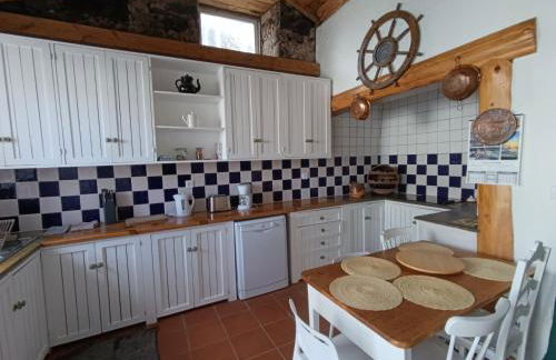 Casa do Guardião - Photo 5