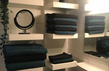 Helle Wohnung mit Balkon - Foto 18