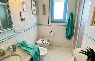 La Terrazza - Foto 32