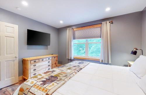 Intervale Escape - Photo 18