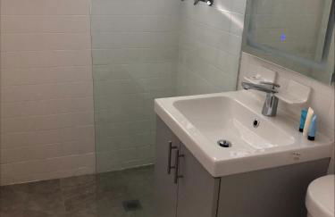 Krym - Studios in Wynwood - Foto 124