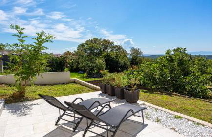 Villa Aristea Crikvenica by Villas Guide - Photo 3