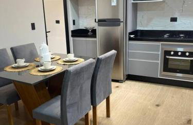 Casinha da Maria I - Foto 17