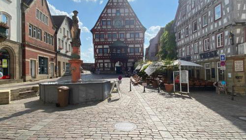 Marktblick-Besigheim - Foto 4