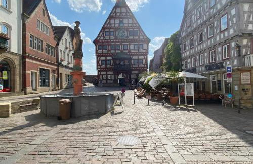 Marktblick-Besigheim - Foto 4