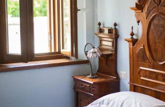 Casa Ciclope - Foto 6