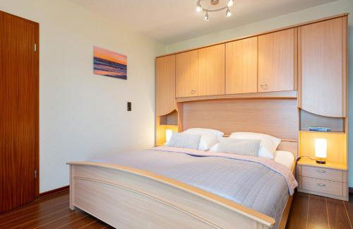 Meerblick mit Wohlfühlfaktor - Foto 24