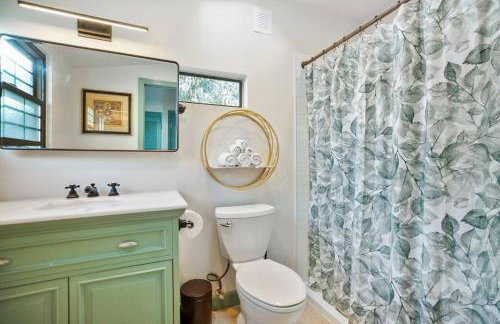 Quail Cottage Clarkdale-Renovated Historic Cottage Sedona Jerome Wineries - Foto 9