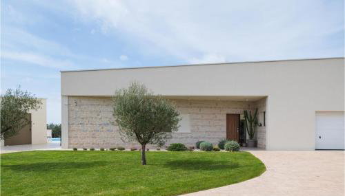 Villa Olive Grove - Photo 2