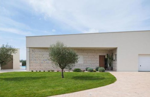 Villa Olive Grove - Photo 2