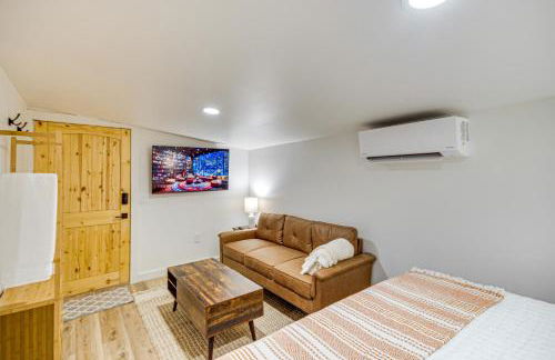 Fire Pits and Gazebo Lakefront Escape in Terry! - Foto 7