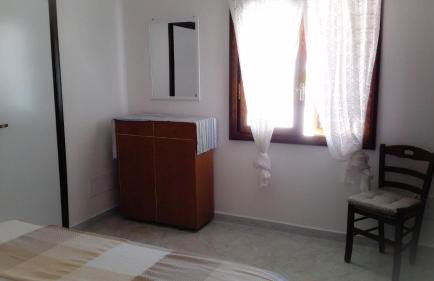 Appartamenti Luongo - Foto 36