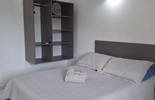 Residencial Caramujo - Foto 43