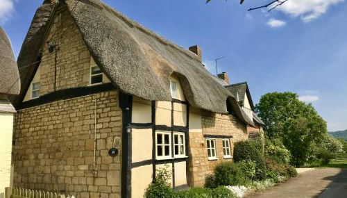 Bells Cottage - Foto 5