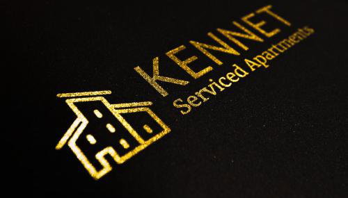 Elm House - Photo 4, Other