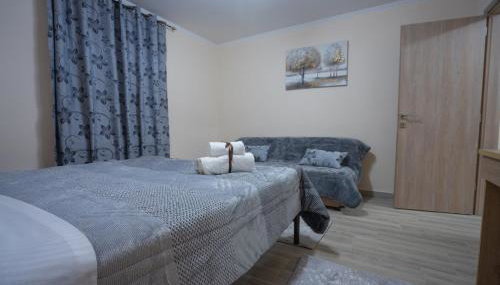 Xrysa's House - Foto 4