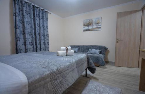 Xrysa's House - Foto 4