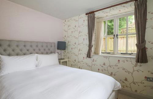 Moles Cottage - Foto 13