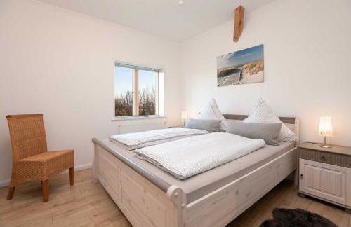 Nordseehof Fuhlehoern - Photo 65