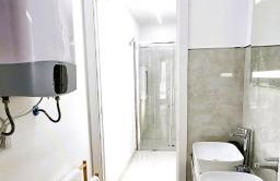 Suite Caronda Design Loft - Foto 25