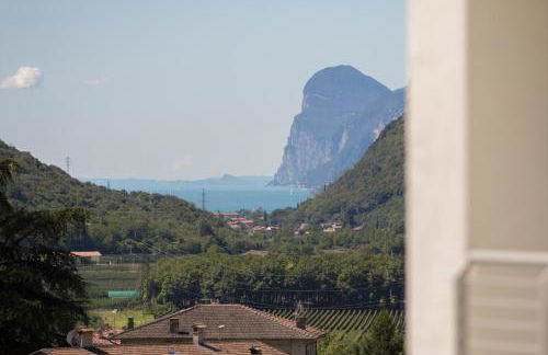 Residenza Cinisca - Foto 43