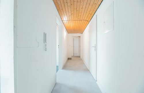 RAUMSCHMIDE Apartments Göppingen 4-7 - Foto 30