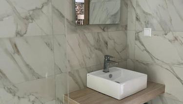 Balis House - Foto 5