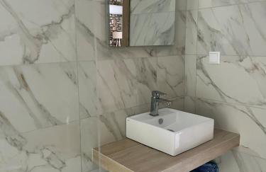 Balis House - Foto 12