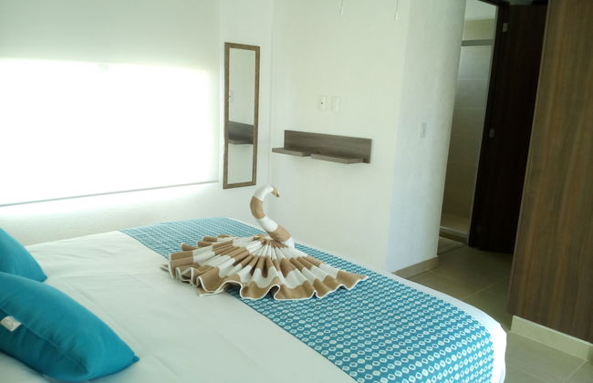 Villa Verde Limón by Akua - Foto 8