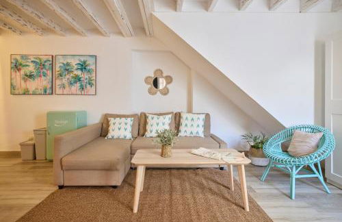 Can Savella - Turismo de Interior - Photo 78