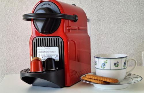 Villa Marea - Foto 22