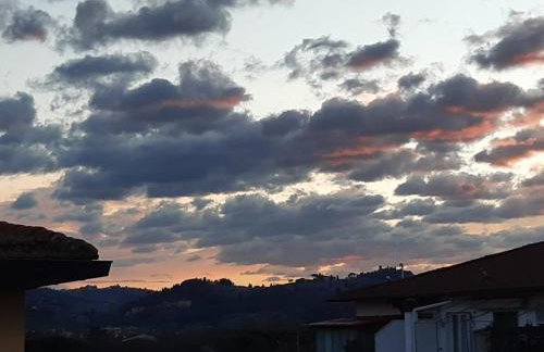 Trilly's House is waiting for you! Panoramic Penthouse - Foto 27