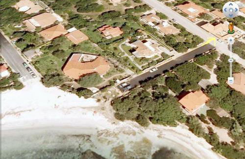 Beach House Ilaria- Smeraldo Apt - Photo 7