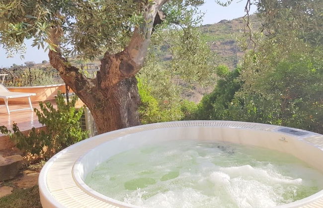 Villa Ludduì L - Foto 43