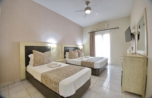 Pension Votsi - Photo 34