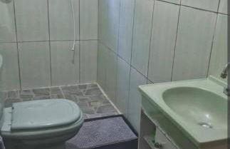 Sobrado próximo ao Aeroporto de Guarulhos - Foto 10