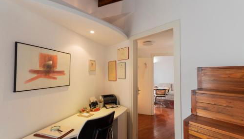 Anfiteatro Apartment in Brera - Foto 2