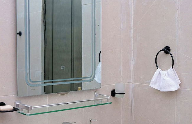 Les Jardins de René Villa - Foto 71