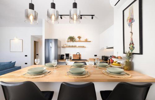 Porta Verde Luxury Residence, By TK Premium Stays - Photo 44