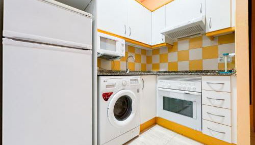 Casa Oromer - Foto 5