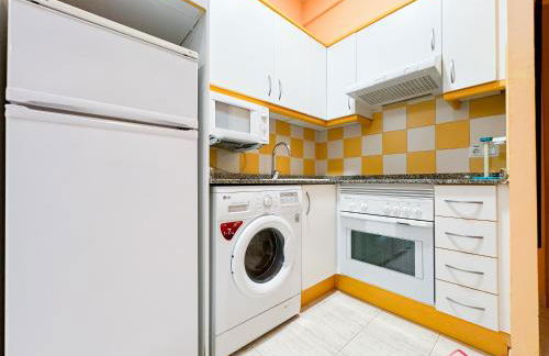 Casa Oromer - Foto 5