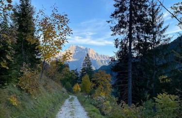 Casa di Sere - Foto 6