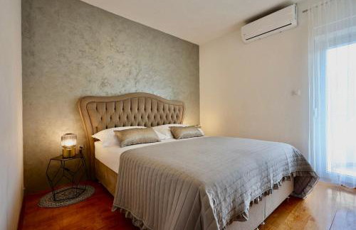 Apartment Holiday Home TiA - Foto 13