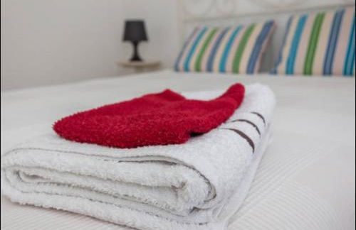 Villa Vilamar - Foto 30