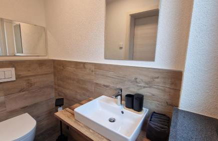 Mitten im Saarland - Foto 20