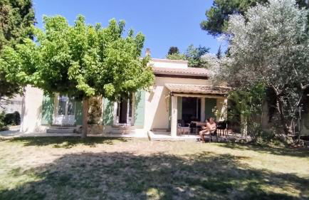 Mes Maisons - Holiday Villa in Drome Provencale - Villa Bellevue Venterol 26110 - Foto 65