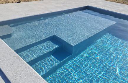 Villa das Oliveiras - Foto 30