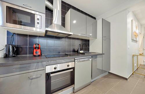 Welcome to Luxyvibe - Foto 29